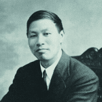 Watchman Nee