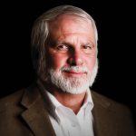 Rick Joyner